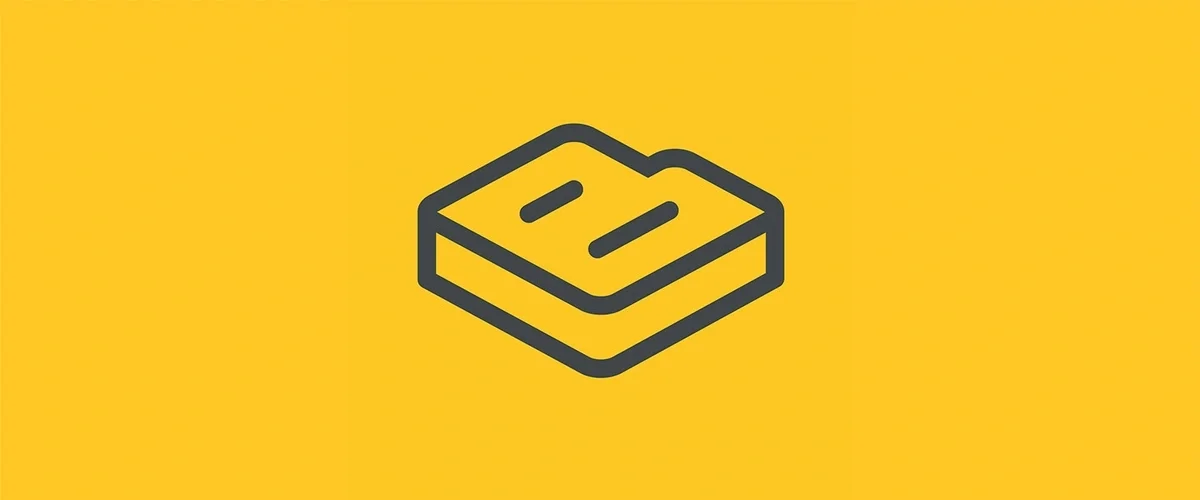 Example post: Getting started with ButterCMS Blog posts